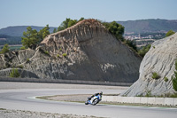 enduro-digital-images;event-digital-images;eventdigitalimages;no-limits-trackdays;park-motor;park-motor-no-limits-trackday;park-motor-photographs;park-motor-trackday-photographs;peter-wileman-photography;racing-digital-images;trackday-digital-images;trackday-photos